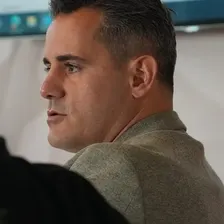 Ansprechpartner Vilson Ingolstadt