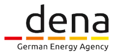 Deutsche Energie-Agentur Deutsche Energie-Agentur