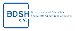 Bundesverband Deutscher Sachverständiger des Handwerks Bundesverband Deutscher Sachverständiger des Handwerks
