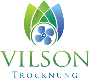 Vilson Trocknung Ulm