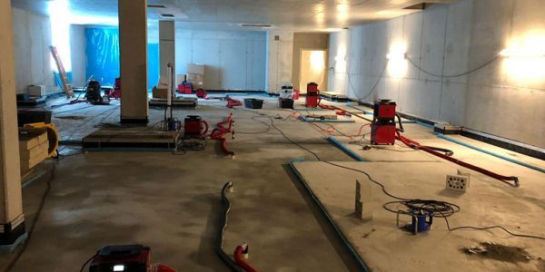 bautrocknung-teaser-600x300