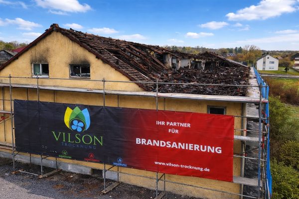brandaschaden_haus