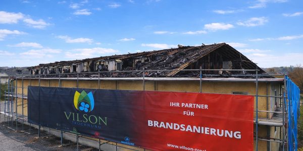 brandschaden-schweitenkirchen