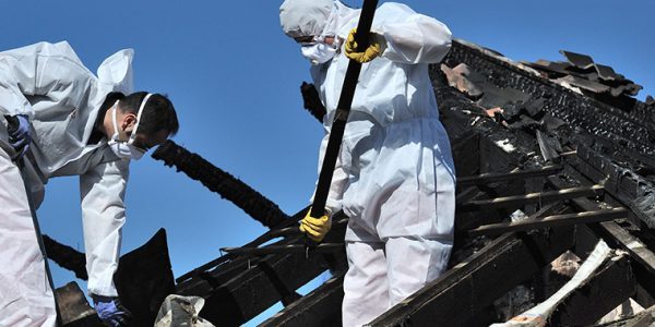 brandschaden-teaser-600x300