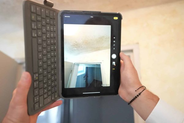 wasserschaden_aufmass_app