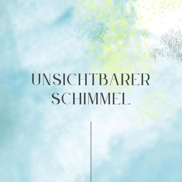 Nur weil es nicht sichtbar ist, heißt das nicht, dass es nicht da ist.🦠
Bei Fragen oder Verdacht auf Schimmelbildung gerne uns kontaktieren📞: 089 215 288 888
.
.
.
.
.
#fypage #fyp #schimmel #hausmeister #haus #wohnung #sanierungen #wasserschadensanierung #haus #funny #lustig #fact #fakten #wichtig #münchen #bayern