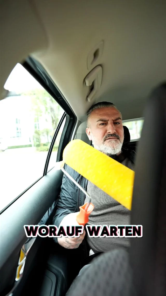 Wenn ihr im Thema Sanierung einen professionellen Partner haben wollt, kommt direkt zu uns 🤜🏻🤛🏻
.
.
.
.
.
#sanierungen #hausmeister #fyp #fypage #fpvdrones #funny #lustig #viral #vilsontrocknung #trockenbau #haus #wohnung #vislon #instagood #firma #wasserschadensanierung #wasserschaden #hochwasser