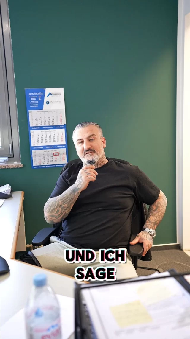 Ihr könnt Mal raten wie lange wir gebraucht haben 😁 
.
.
.
.
.
#fyp #fypage #vibe #project #vilsontrocknung #trending #lustig #sanierungen #haus #hausverwaltung #wohnung #hausmeister #instagood #picoftheday