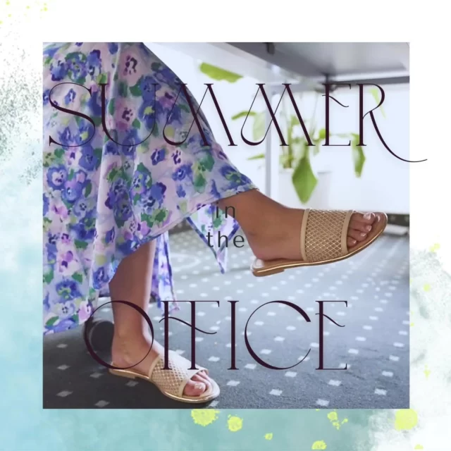 Sommer im Büro be Like 👡😄 
.
.
.
.
.
#sommer #fypage #fyp #summer #viral #vibes #vibe #trockenbau #sanierungen #büro #lustig #wasserschadensanierung #wasserschaden