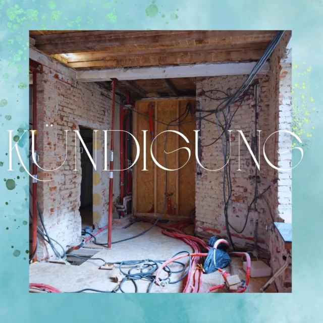 Ihr könnt Mal raten wie lange wir gebraucht haben 😁 
.
.
.
.
.
#fyp #fypage #vibe #project #vilsontrocknung #trending #lustig #sanierungen #haus #hausverwaltung #wohnung #hausmeister #instagood #picoftheday