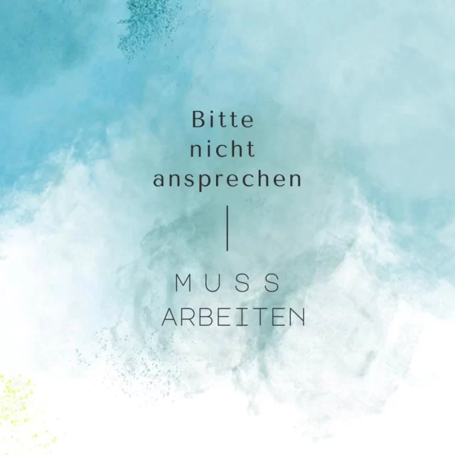 Bitte nicht ablenken 😂
.
.
.
.
.
#fy #fyp #fypage #sanierungen #sanierung #wasserschadensanierung #sommer #büro #haus #hausmeister #wohnung #bauherren #bau #lustig