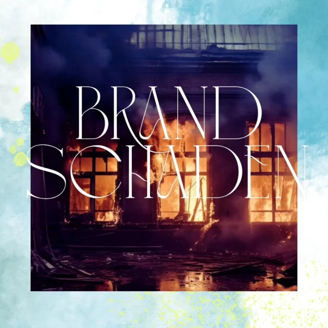 Bei einem Brandschaden 🔥 ist es sehr wichtig, dass Sie den richtigen Partner an Ihrer Seite haben 🤝
.
.
.
.
.
#fyp #fypage #fy #brandschadensanierung #brandschaden #feuer #wasserschadensanierung #sanierungen #sanierung #wohnung #münchen #fakten #instagood #picoftheday #trending #trockenbau #viral
