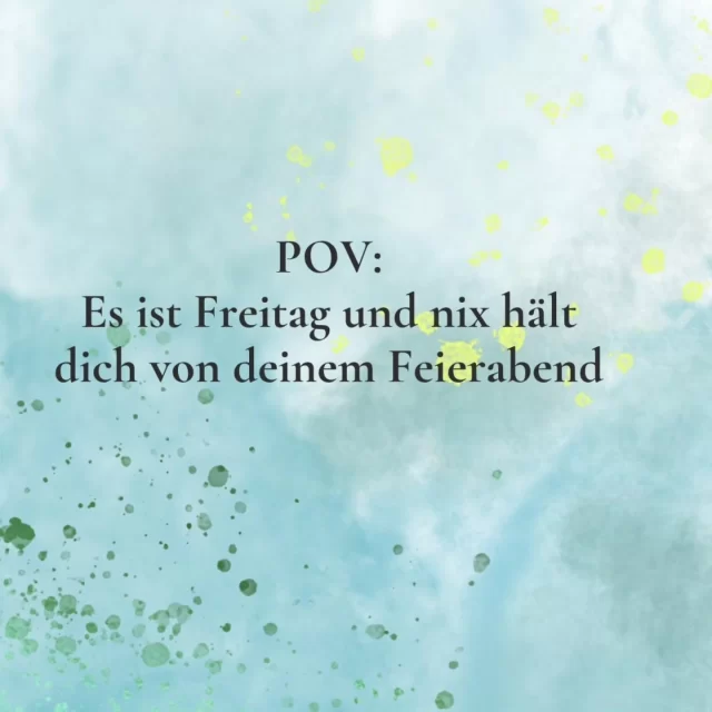 Dieser Moment, wenn man am Freitagnachmittag einfach nur nach Hause gehen möchte 😂
.
.
.
.
.
#fypppppppppppppppppppppppppppppppppppppppppppppppppppppppppppppppppppppp #fyp #fy #trending #lustig #funny #vilsontrocknung #freitag #sonne #firma #büro #büroleben #sanierungen #trockenbau #neubau #wohnung #hausverkauf #hausverwaltung #picoftheday #instagood #tiktok
